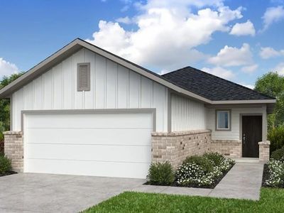 17410 Lush Laurel Ln