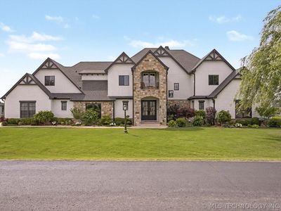 6372 N Wildwood Ln