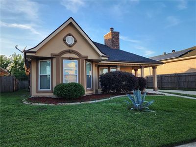 12960 N Lake Carmel Dr