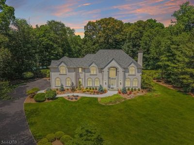 114 Valley Rd