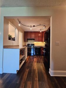 3420 Golfview Dr APT 114