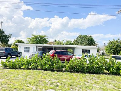 3213 Drew Way
