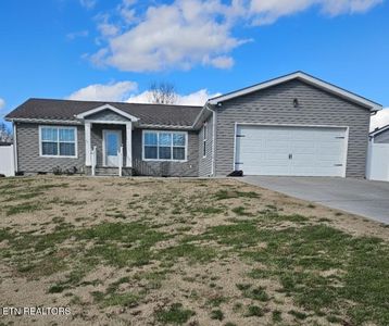 1512 Julia Allison Dr