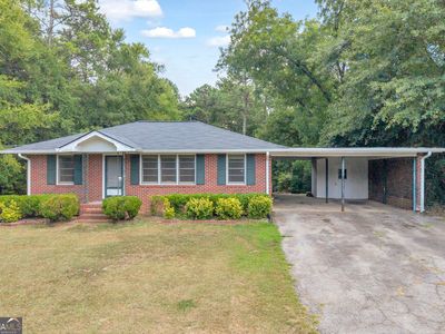 1226 Country Club Rd