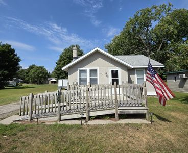 284 S Us Highway 23