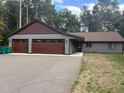 14470 Kimberlee Dr