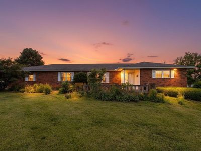 1408 Northridge Rd