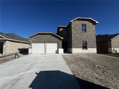 1501 Choctaw Rd