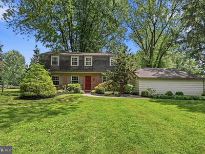 7 Manor View Cir