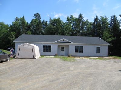 11 Moline Lane