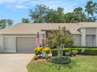 18709 SUMMERSONG DRIVE