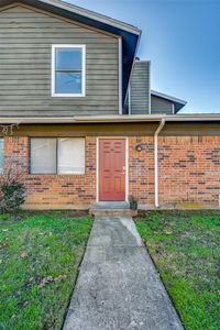 1122 Millview Dr
