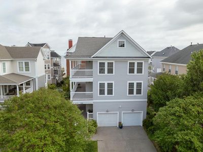 310 Pinewell Dr
