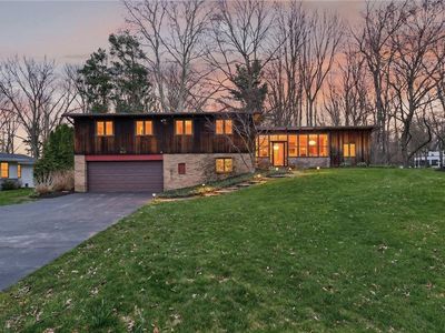 40 N Country Club Dr