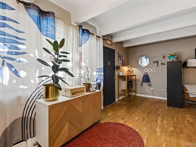 655 N Pearl Street #102