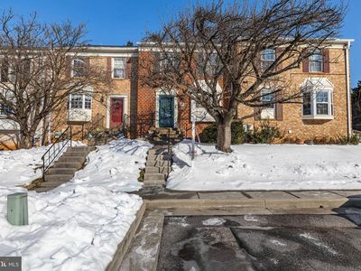 Property at 24 Boulder Ct, Cockeysville, MD