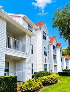 11574 Westwood Blvd APT 1126