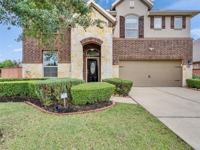 17026 Chalmers Close Ct