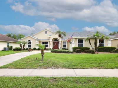 8 Roseberry Ct