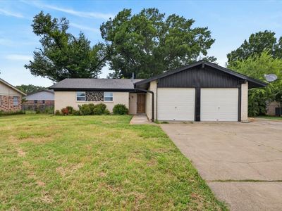 5205 Cloyce Ct