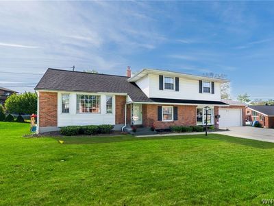 20 Evanshire Ln
