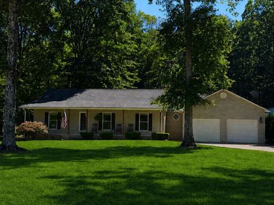110 Plantation Point Dr