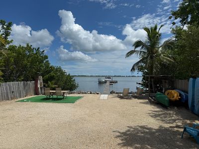 1471 State Road 4a