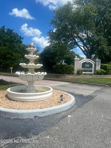 695 A1A N #83
