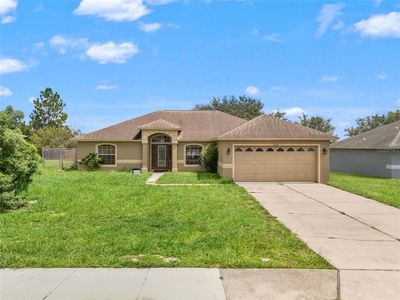 8014 CARDINAL WINDS LANE