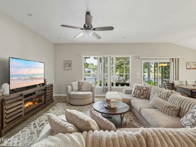 13946 FISH EAGLE Drive E