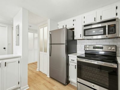 585 Revere Beach Pkwy APT 509