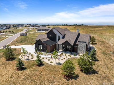 8649 Carneros Court
