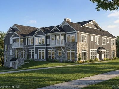 Property at 1111 Angara Dr #34, Rochester Hills, MI