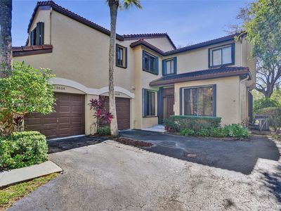 10530 NW 10th St #B-125