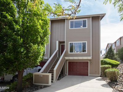4047 Anthony James Ct