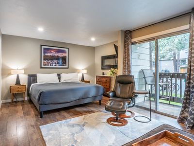 2289 Sierra Nevada Rd #F4