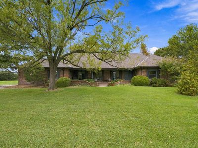 14314 E Wakanda Ct