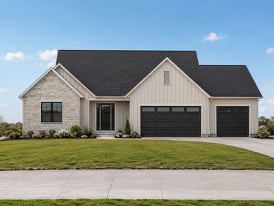 370 Linda Ln