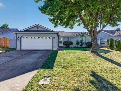 8008 Thunderhead Ave