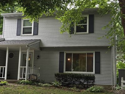 6 Windhaven Cir