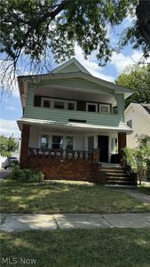 Property at 3729 Chelton Rd, Shaker Heights, OH