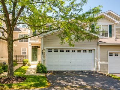 1440 W Remington Ln