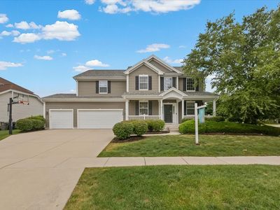 3500 Hopewell Pl