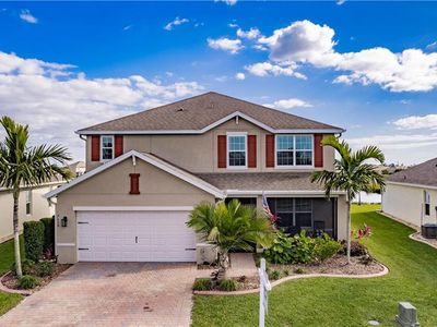2628 Manzilla Ln
