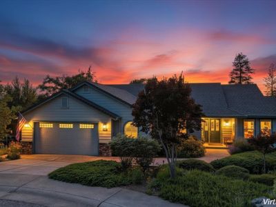 970 Morgan Ranch Dr