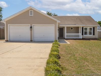 2948 Rosemeade Dr