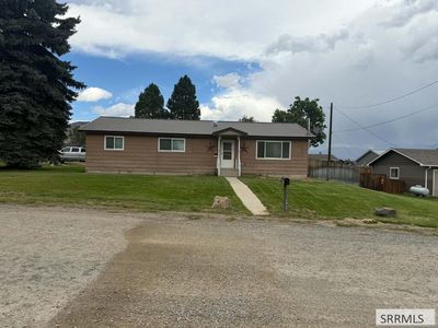 Property at 1109 Bryan Ave, Salmon, ID