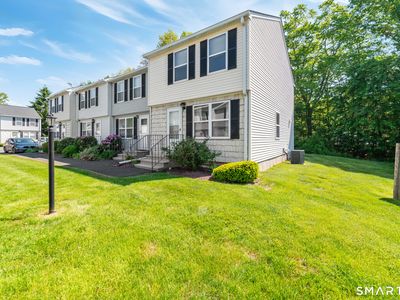 36 Meadowrue Drive #36