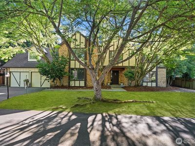 9420 Veterans Drive SW