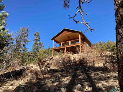 196 Ticonderoga Dr